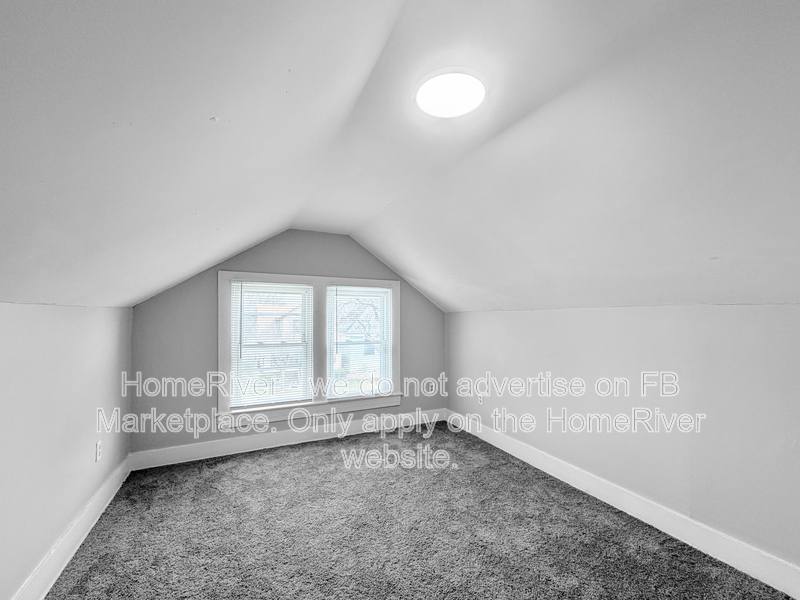 House for rent at 106 N 40th St, Louisville, KY 40212