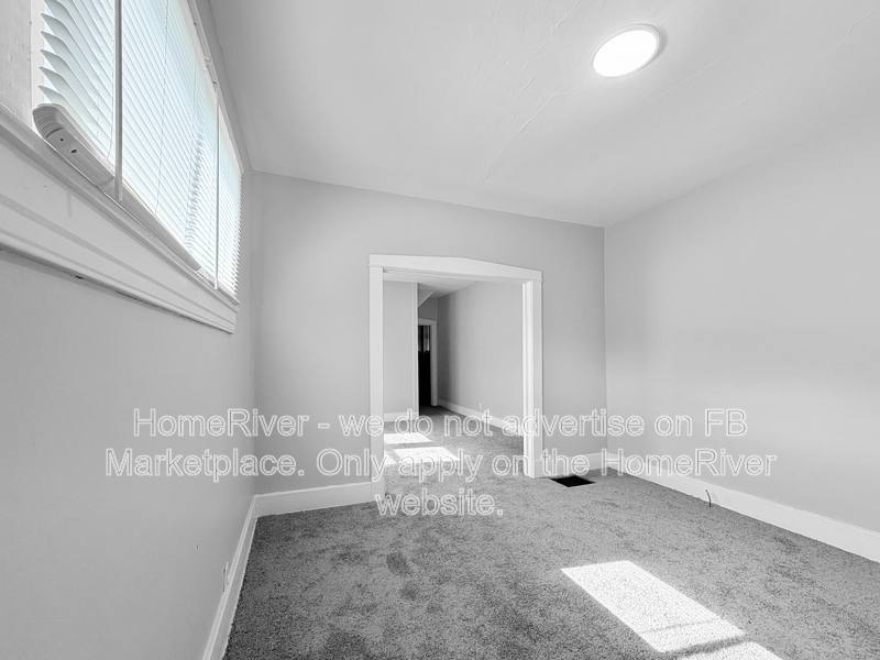 House for rent at 106 N 40th St, Louisville, KY 40212