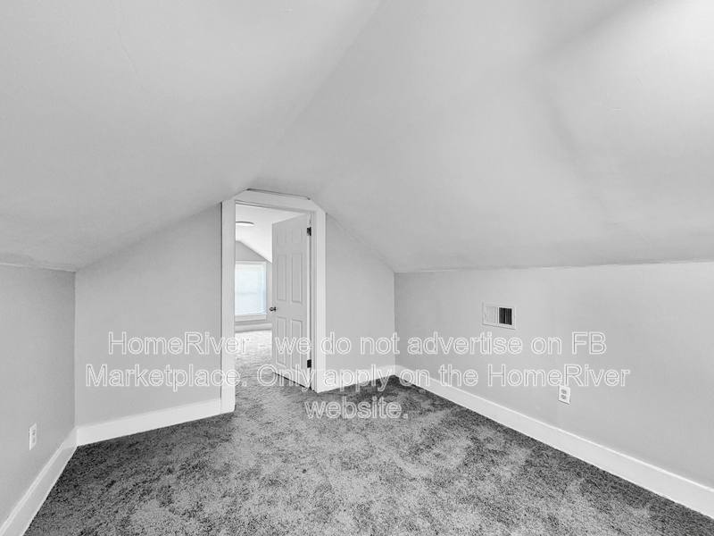 House for rent at 106 N 40th St, Louisville, KY 40212
