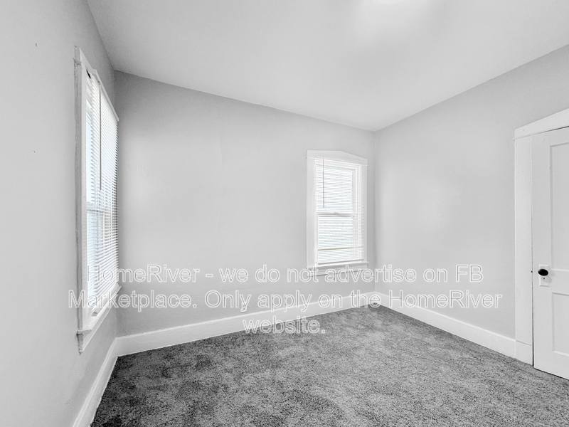 House for rent at 106 N 40th St, Louisville, KY 40212