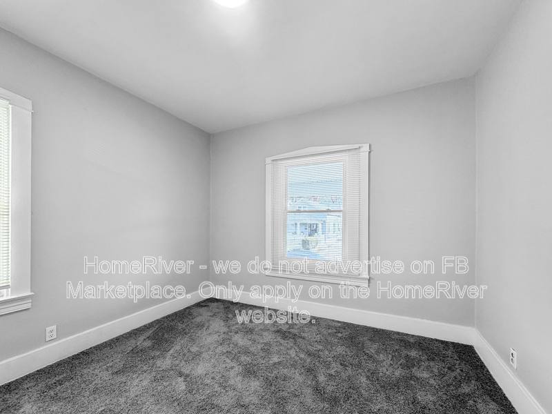 House for rent at 106 N 40th St, Louisville, KY 40212