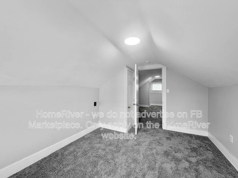 House for rent at 106 N 40th St, Louisville, KY 40212