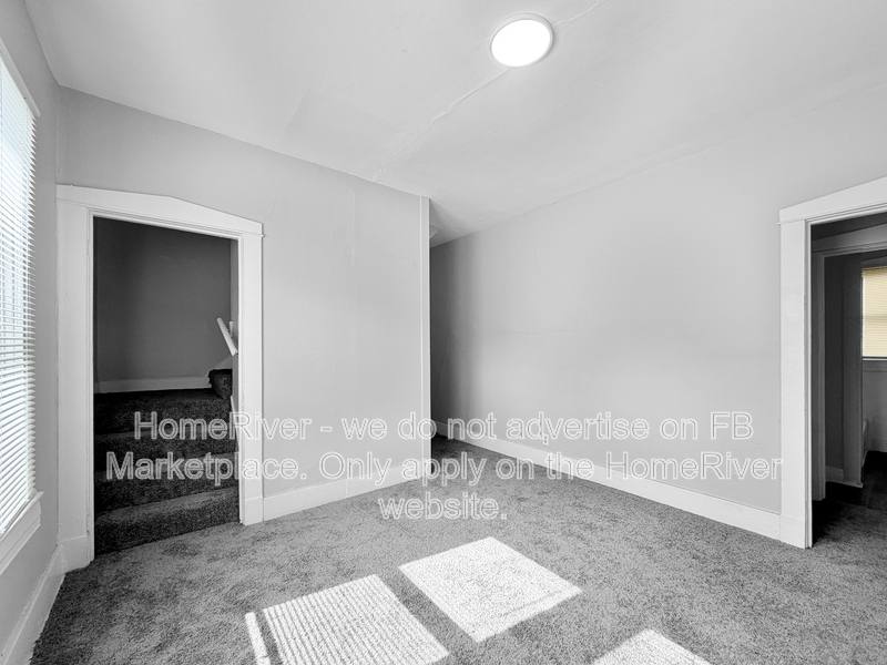 House for rent at 106 N 40th St, Louisville, KY 40212