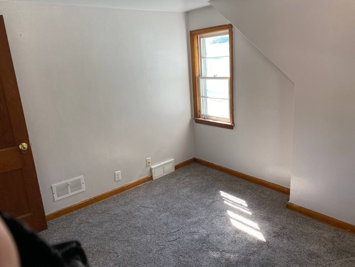 Apartment for rent at 1202 S 11th Ave, Wausau, WI 54401