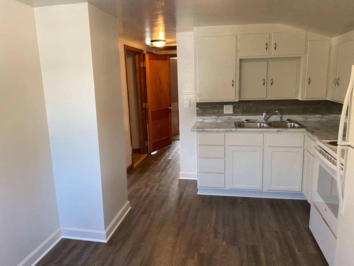 Apartment for rent at 1202 S 11th Ave, Wausau, WI 54401