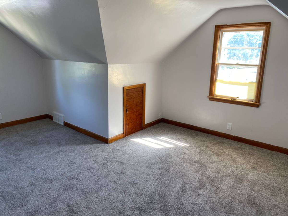 Apartment for rent at 1202 S 11th Ave, Wausau, WI 54401