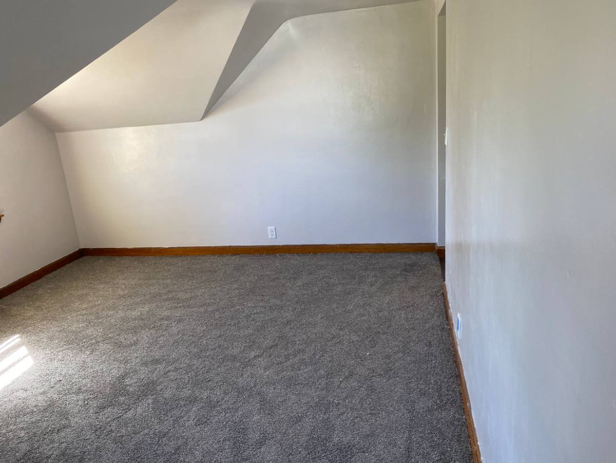 Apartment for rent at 1202 S 11th Ave, Wausau, WI 54401