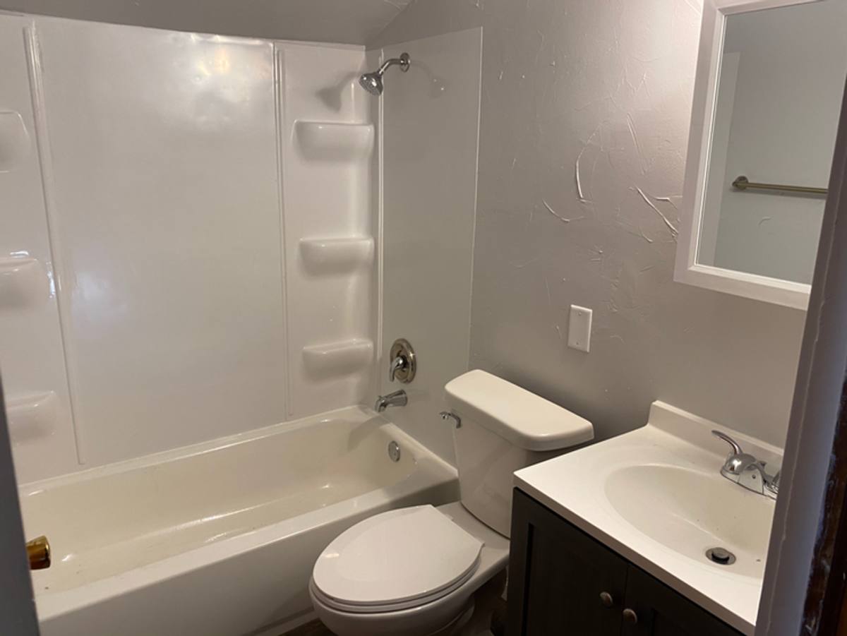 Apartment for rent at 1202 S 11th Ave, Wausau, WI 54401