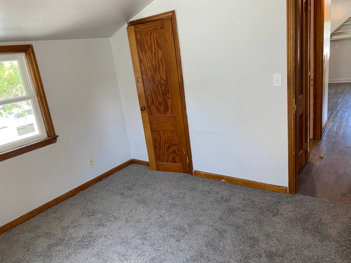 Apartment for rent at 1202 S 11th Ave, Wausau, WI 54401