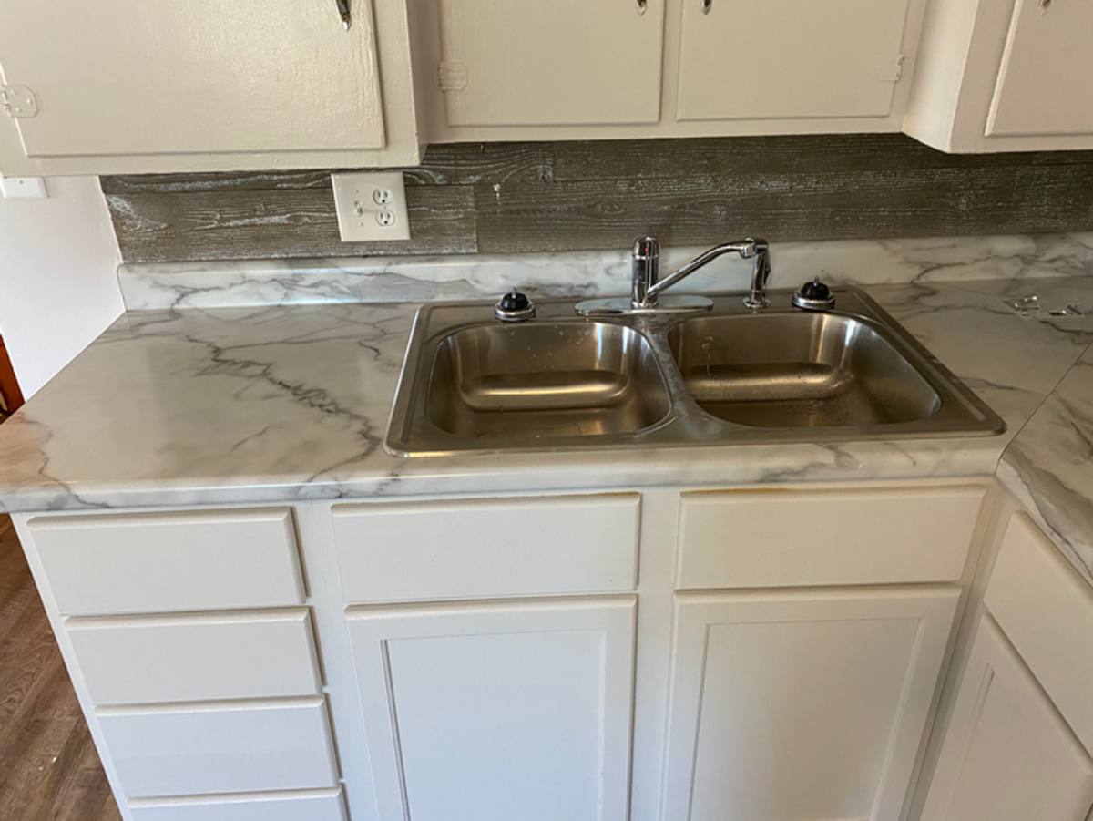 Apartment for rent at 1202 S 11th Ave, Wausau, WI 54401