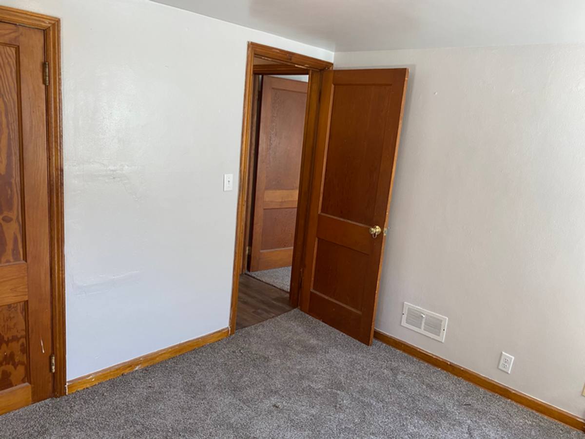 Apartment for rent at 1202 S 11th Ave, Wausau, WI 54401
