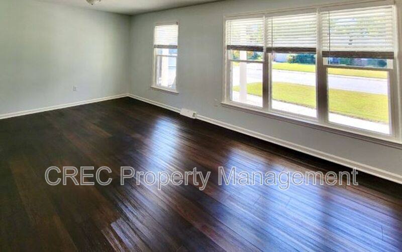 House for rent at 7744 Allwood Ave, North Charleston, SC 29418