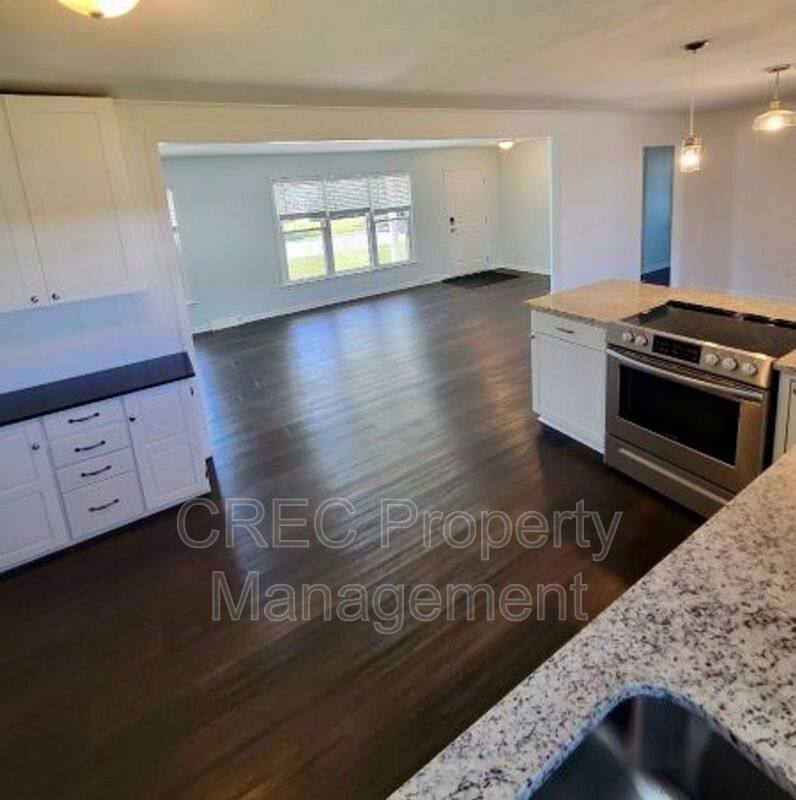 House for rent at 7744 Allwood Ave, North Charleston, SC 29418