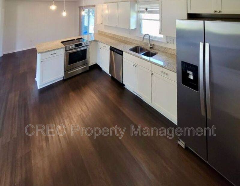 House for rent at 7744 Allwood Ave, North Charleston, SC 29418