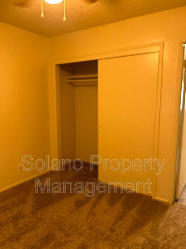 Apartment for rent at 181-191-205-207-209-211 Pacific Ave #205-D, Fairfield, CA 94533