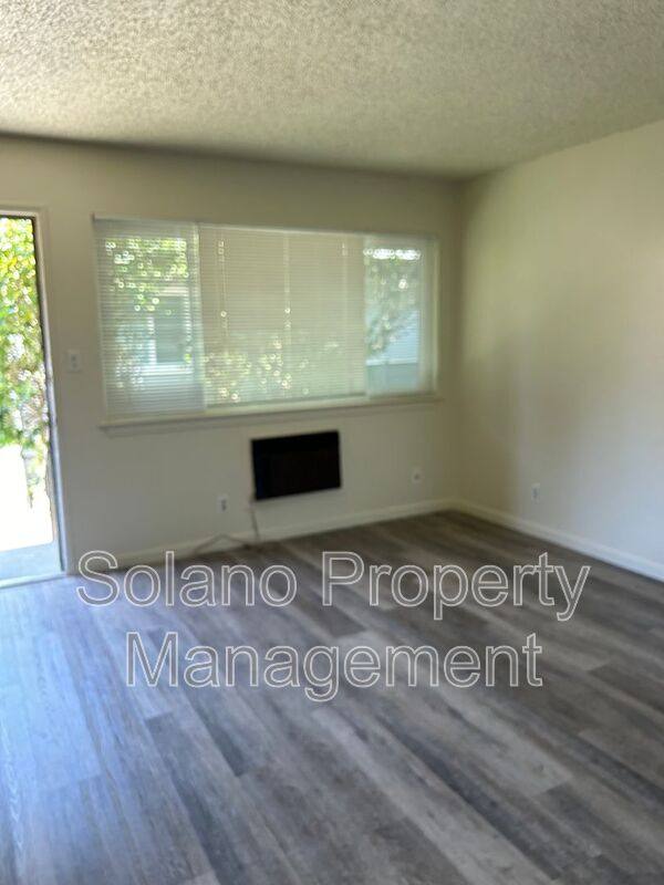 Apartment for rent at 181-191-205-207-209-211 Pacific Ave #205-D, Fairfield, CA 94533