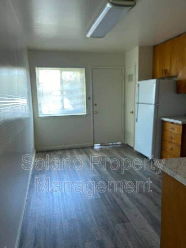 Apartment for rent at 181-191-205-207-209-211 Pacific Ave #205-D, Fairfield, CA 94533