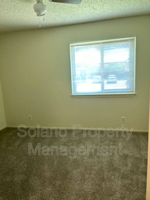 Apartment for rent at 181-191-205-207-209-211 Pacific Ave #205-D, Fairfield, CA 94533