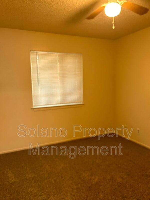 Apartment for rent at 181-191-205-207-209-211 Pacific Ave #205-D, Fairfield, CA 94533