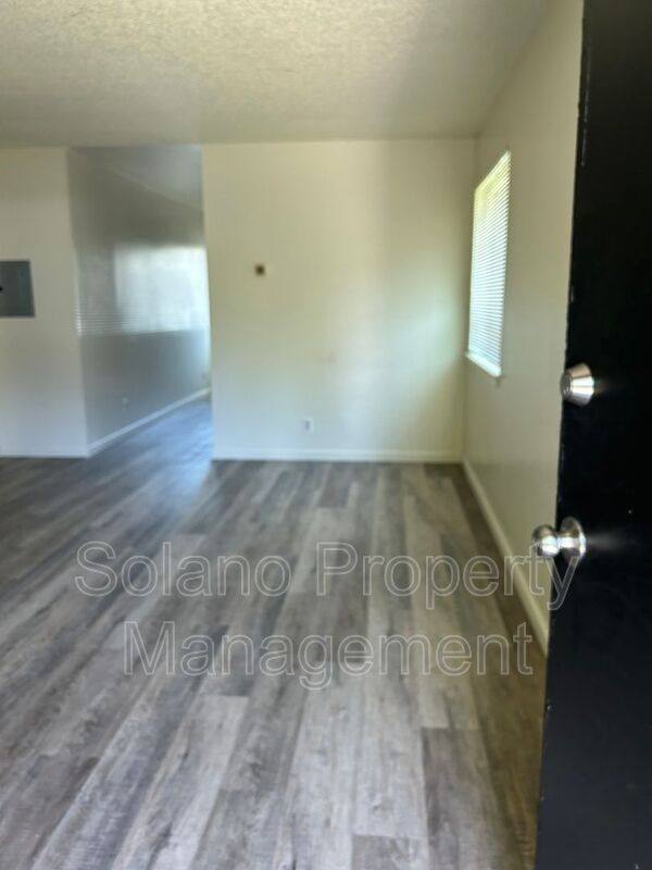 Apartment for rent at 181-191-205-207-209-211 Pacific Ave #205-D, Fairfield, CA 94533