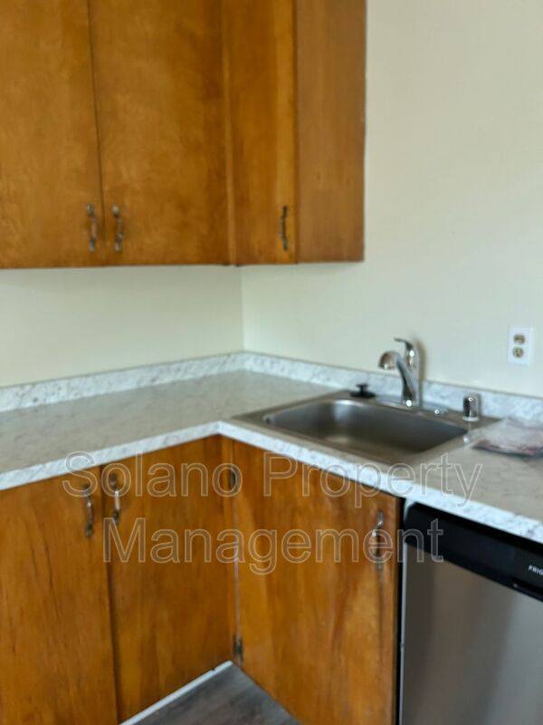 Apartment for rent at 181-191-205-207-209-211 Pacific Ave #205-D, Fairfield, CA 94533