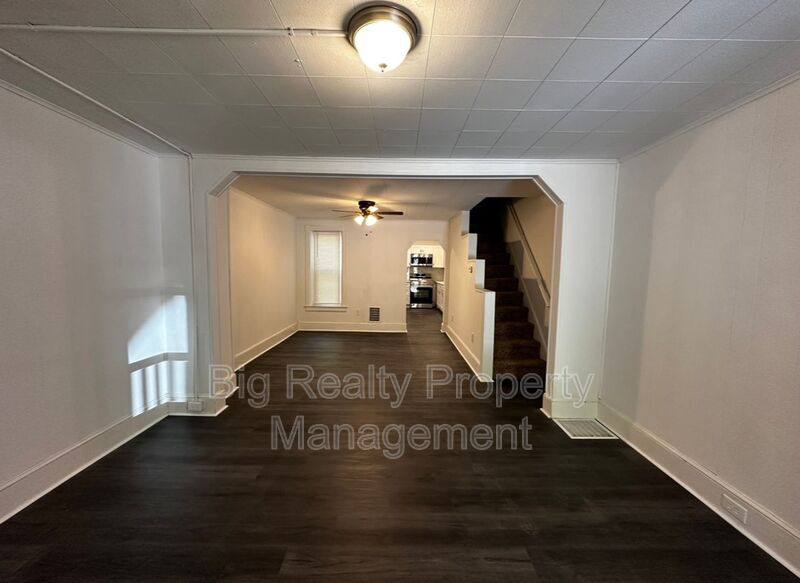 House for rent at 342 Valley Rd, Coatesville, PA 19320