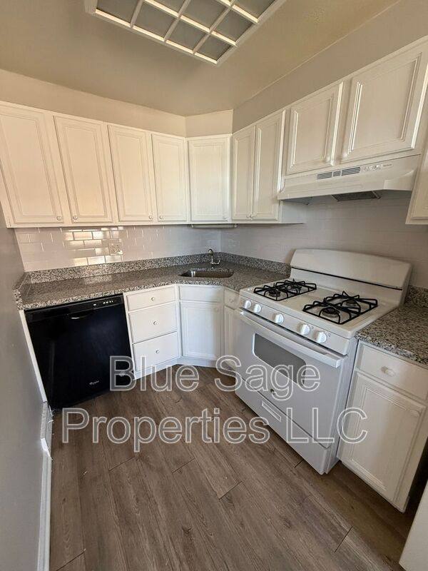 House for rent at 319 S Church St, Clifton Heights, PA 19018