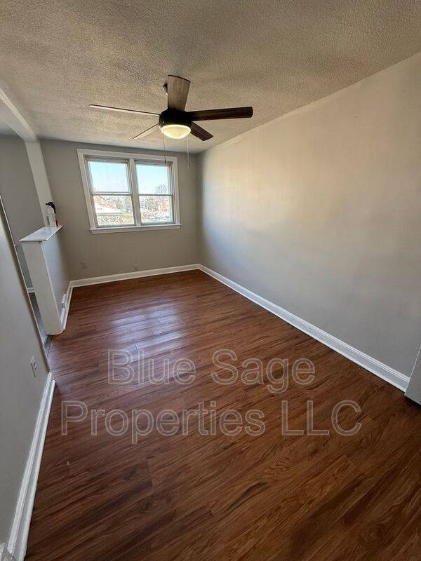House for rent at 319 S Church St, Clifton Heights, PA 19018