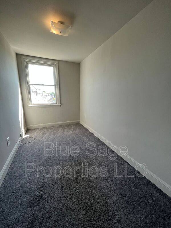 House for rent at 319 S Church St, Clifton Heights, PA 19018