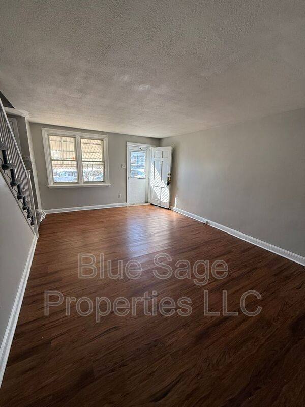 House for rent at 319 S Church St, Clifton Heights, PA 19018