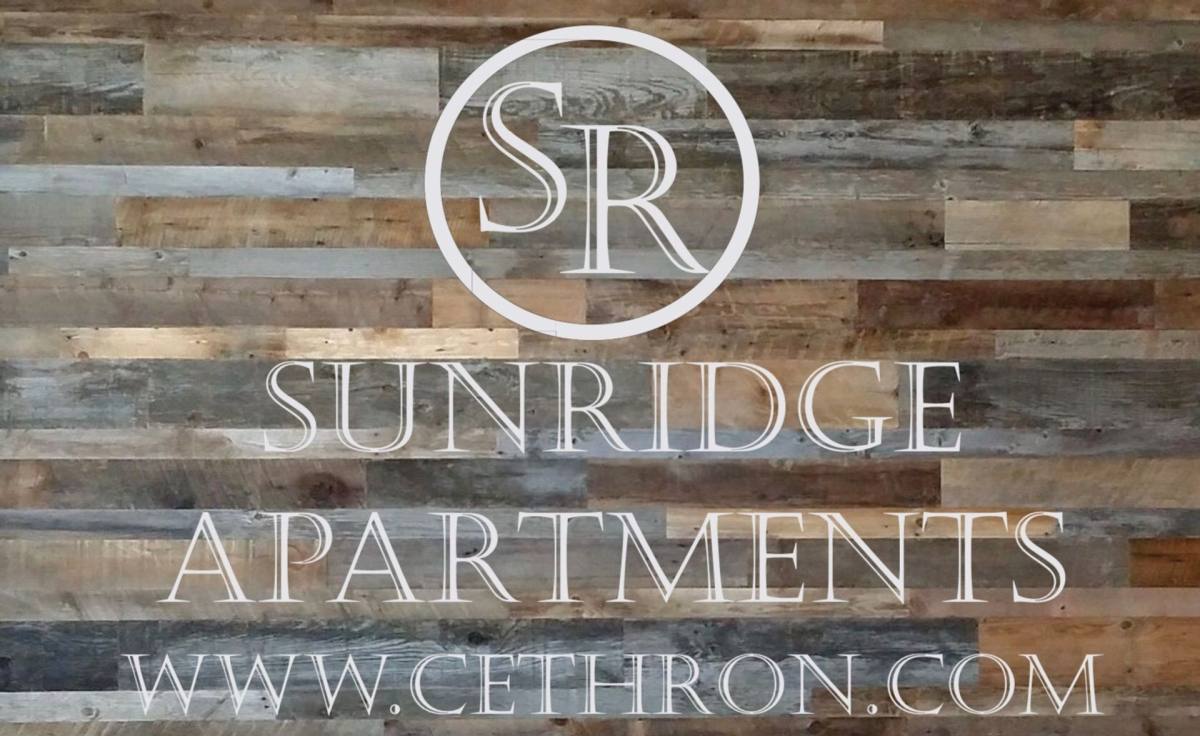 Apartment for rent at 6608 S Freeway, Fort Worth, TX 76134