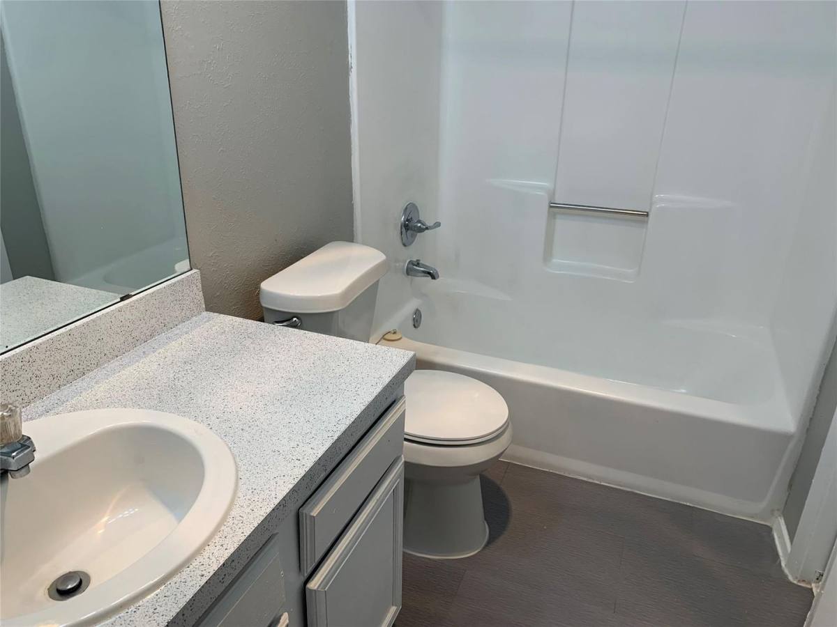 Townhouse for rent at 9696 Walnut St #1502, Dallas, TX 75243