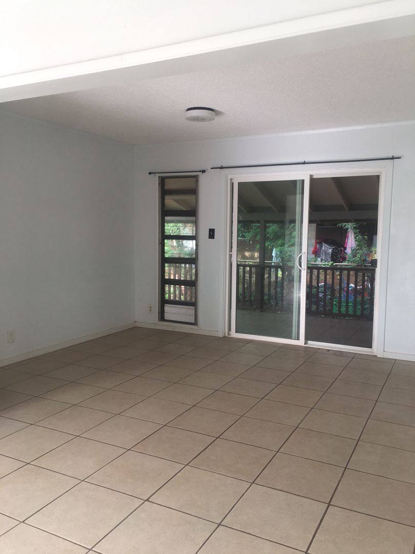 House for rent at 84-700 Farrington Highway A, Waianae, HI 96792