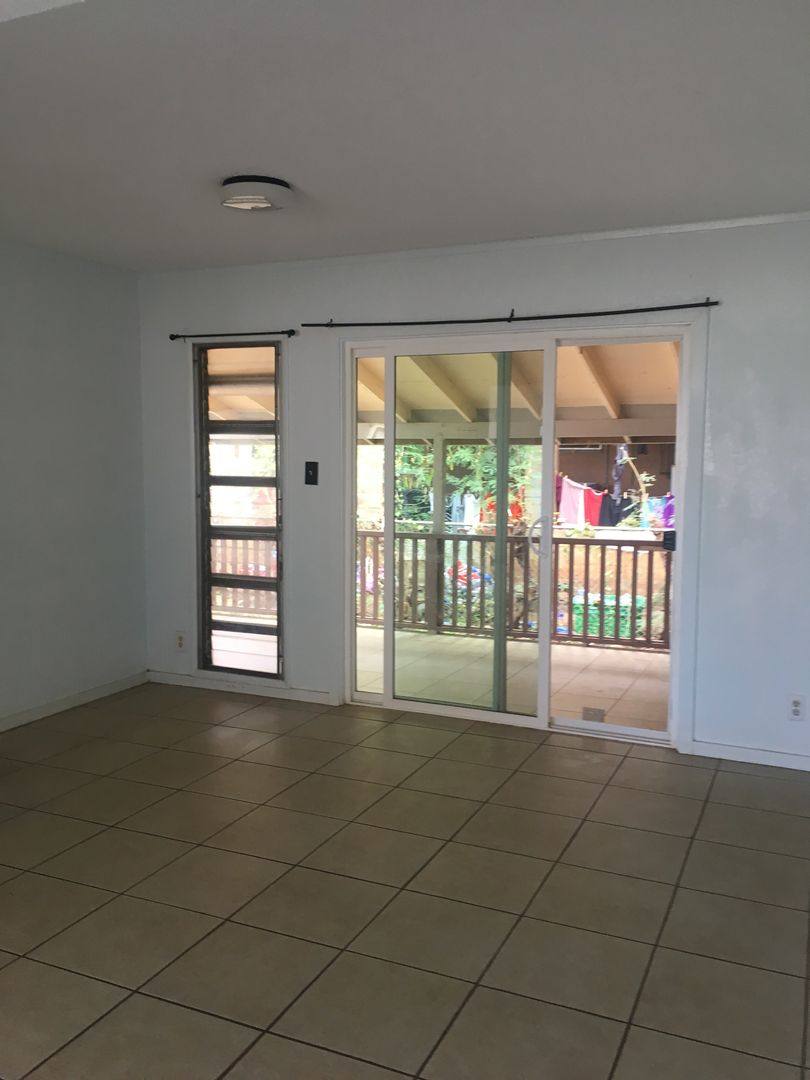 House for rent at 84-700 Farrington Highway A, Waianae, HI 96792