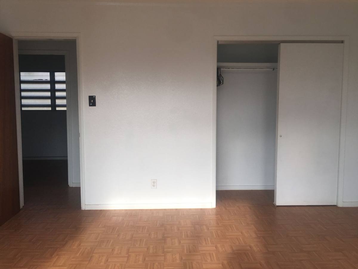 House for rent at 84-700 Farrington Highway A, Waianae, HI 96792