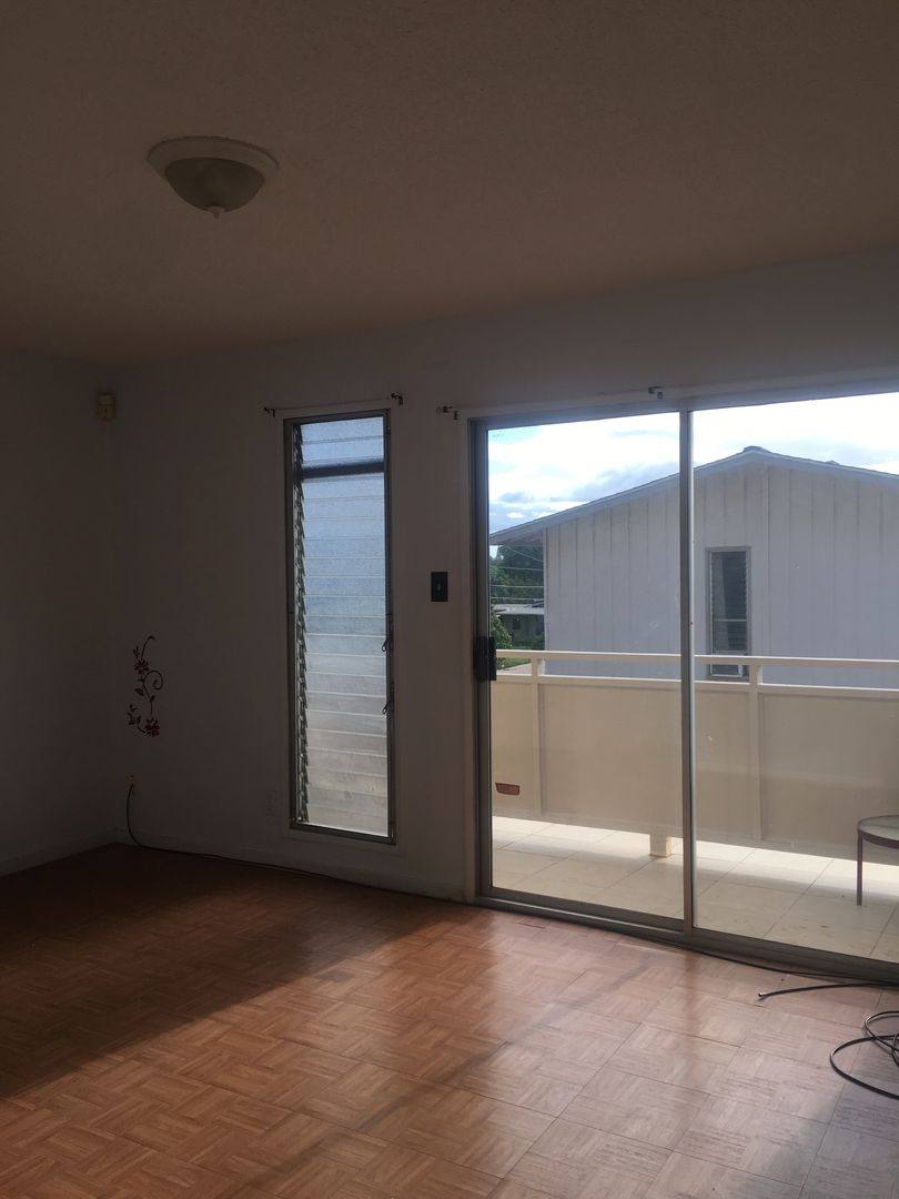 House for rent at 84-700 Farrington Highway A, Waianae, HI 96792