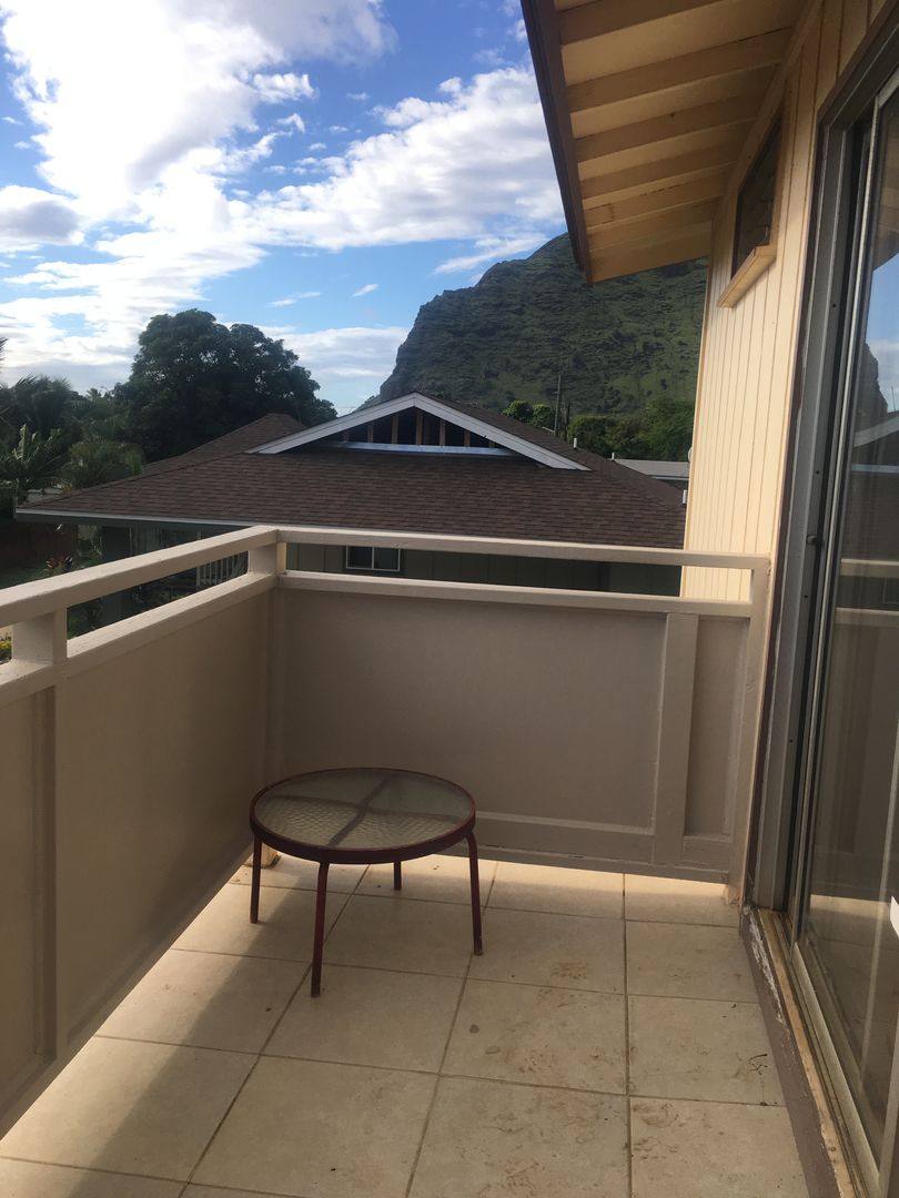 House for rent at 84-700 Farrington Highway A, Waianae, HI 96792