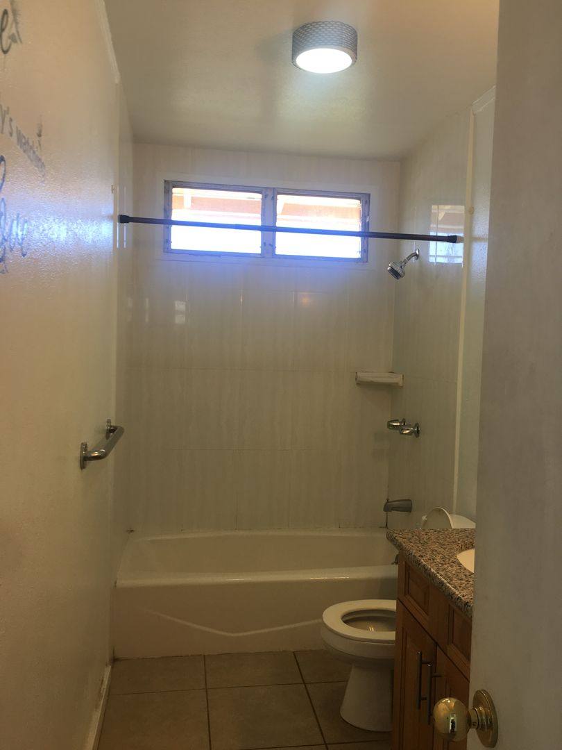 House for rent at 84-700 Farrington Highway A, Waianae, HI 96792
