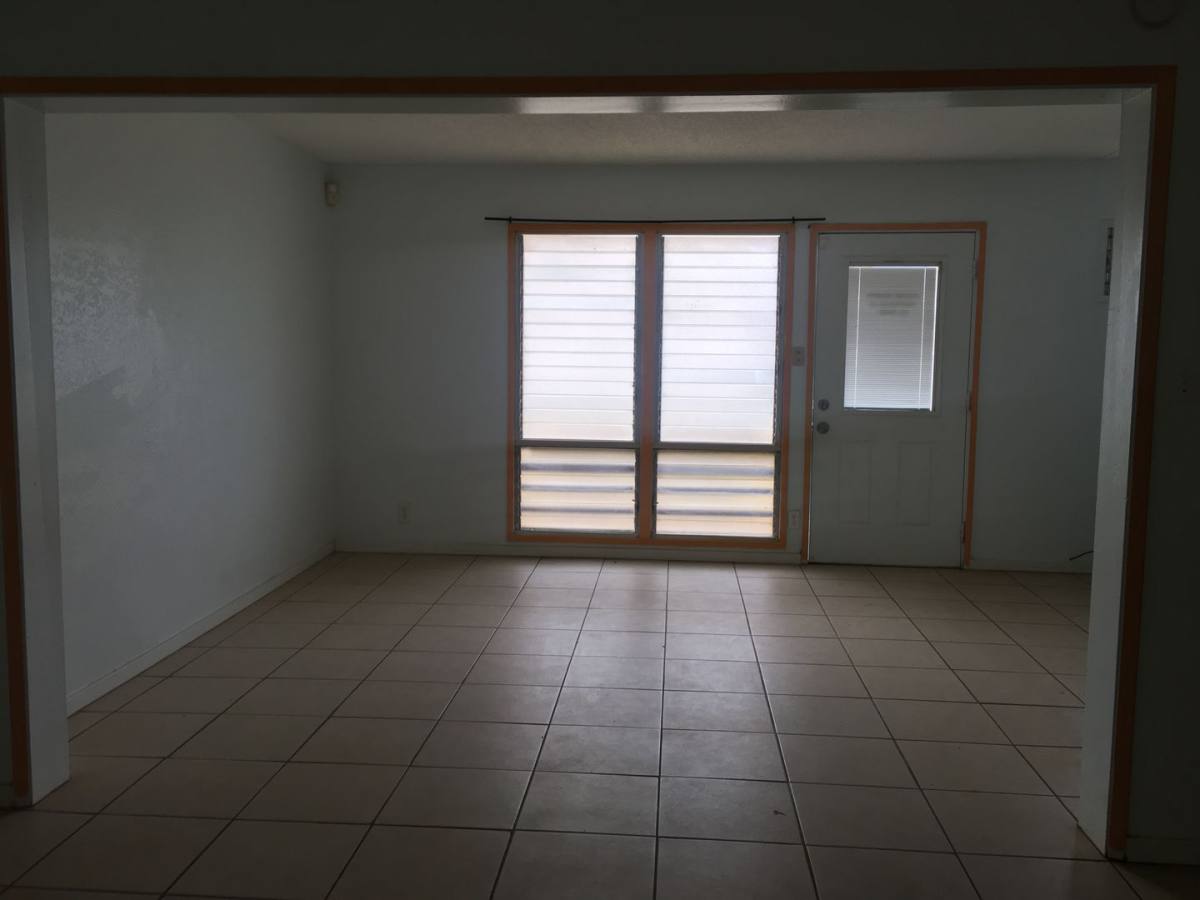 House for rent at 84-700 Farrington Highway A, Waianae, HI 96792