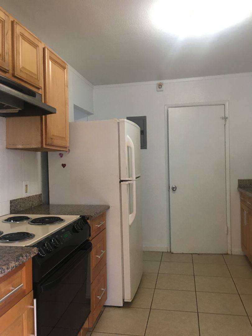 House for rent at 84-700 Farrington Highway A, Waianae, HI 96792