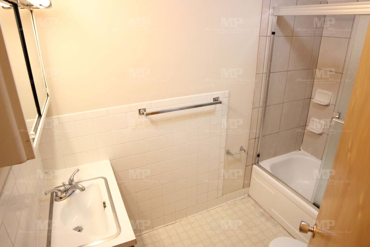 Apartment for rent at 640 1 2 S Meldrum, Fort Collins, CO 80521
