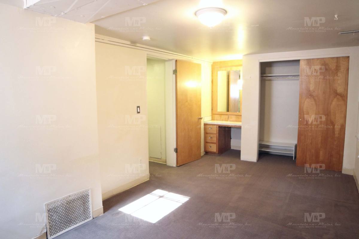 Apartment for rent at 640 1 2 S Meldrum, Fort Collins, CO 80521