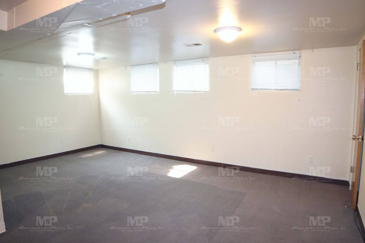 Apartment for rent at 640 1 2 S Meldrum, Fort Collins, CO 80521
