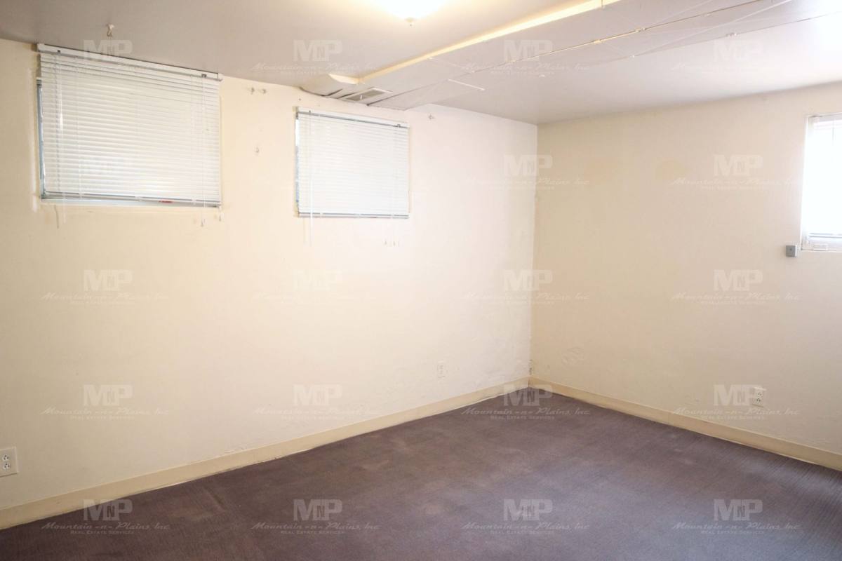 Apartment for rent at 640 1 2 S Meldrum, Fort Collins, CO 80521