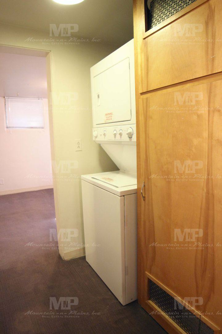 Apartment for rent at 640 1 2 S Meldrum, Fort Collins, CO 80521