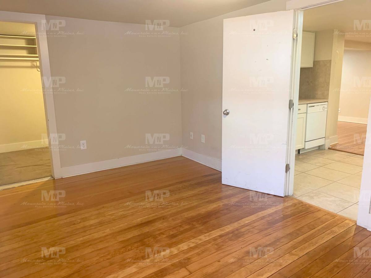 Townhouse for rent at 645 1 2 S Loomis Ave, Fort Collins, CO 80521