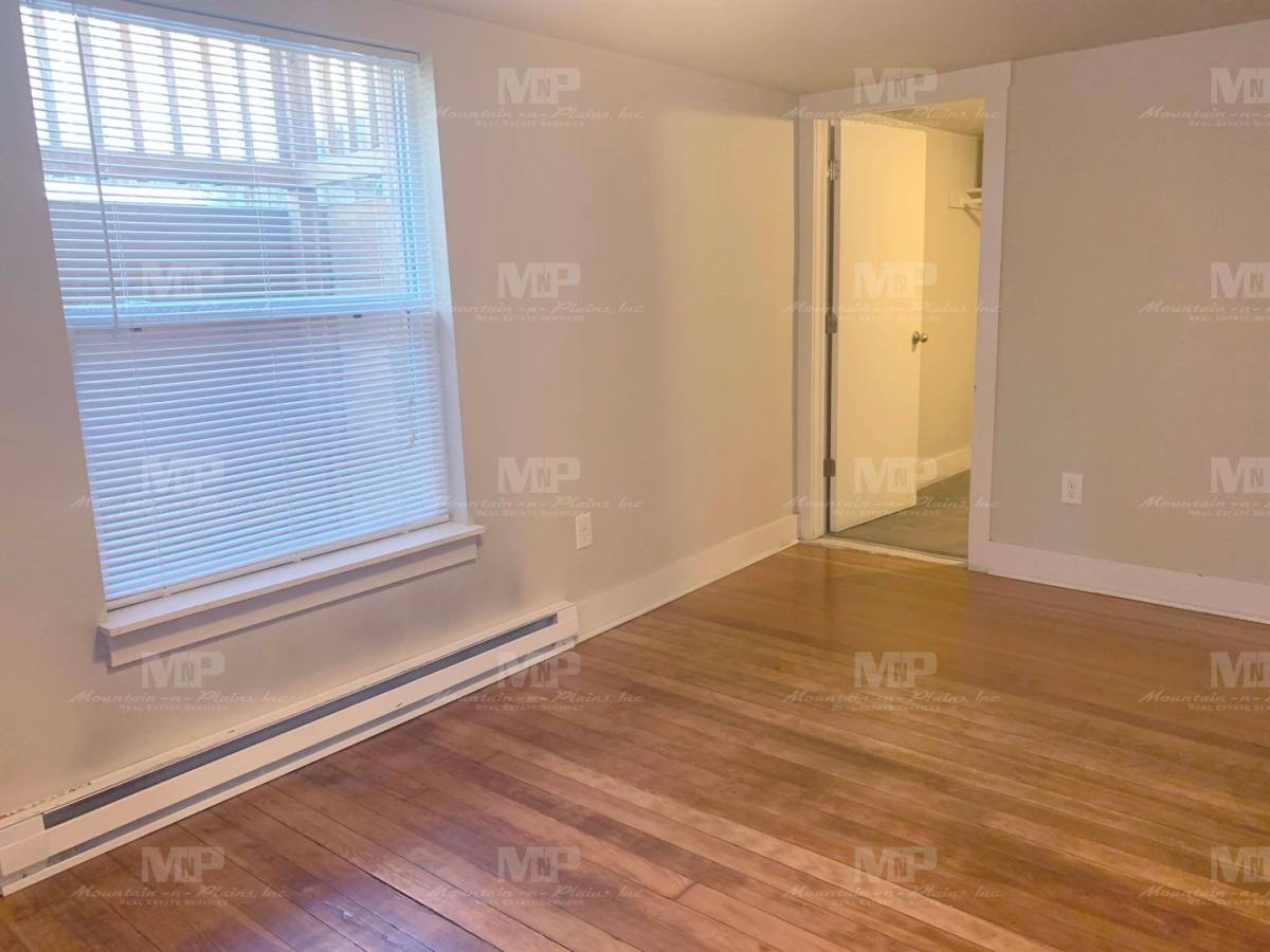 Townhouse for rent at 645 1 2 S Loomis Ave, Fort Collins, CO 80521