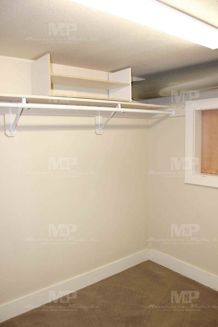 Townhouse for rent at 645 1 2 S Loomis Ave, Fort Collins, CO 80521