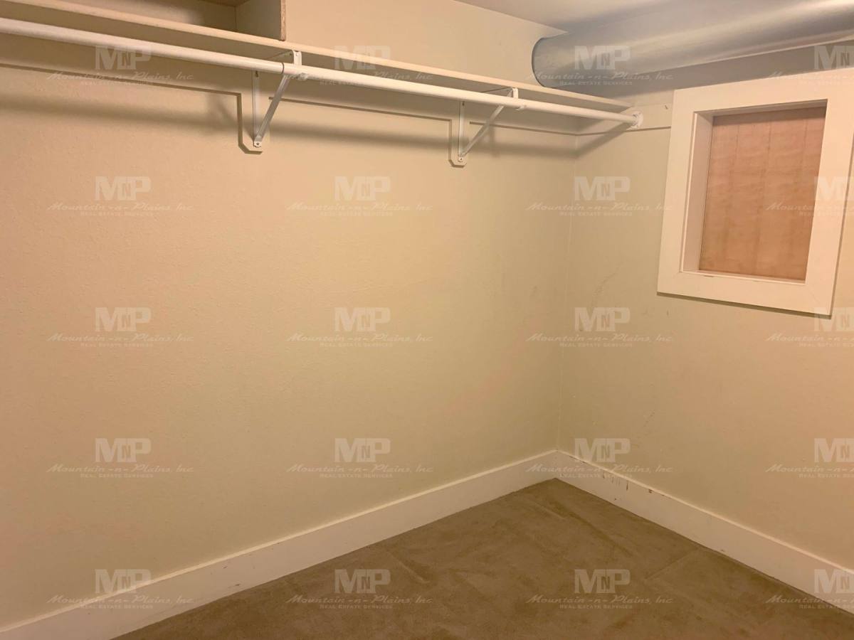 Townhouse for rent at 645 1 2 S Loomis Ave, Fort Collins, CO 80521