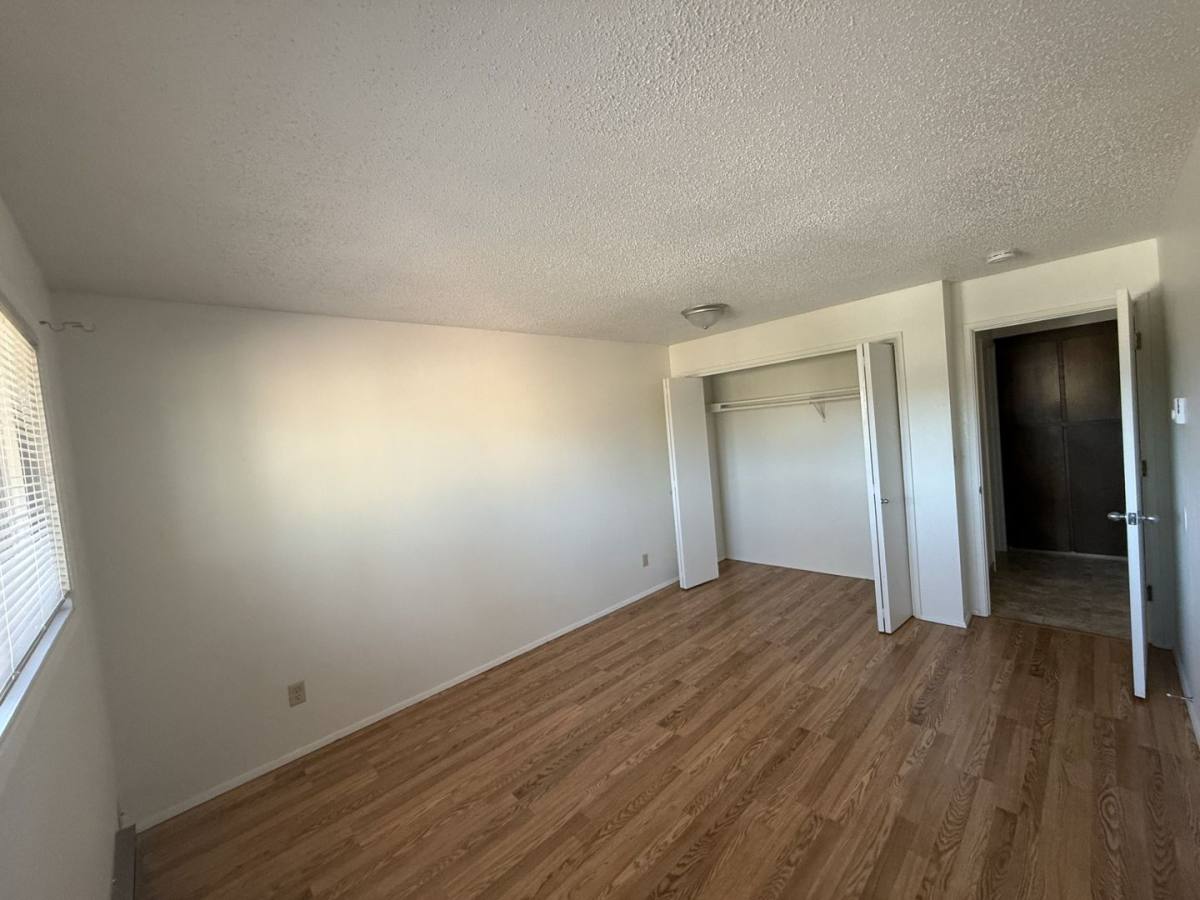 Apartment for rent at 401 Madrona Ave SE, Salem, OR 97302